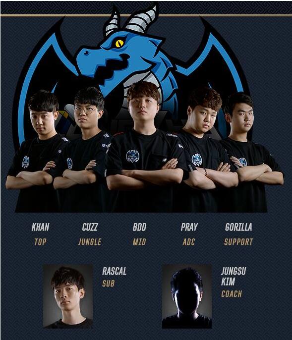 在谈到未来 在谈到未来