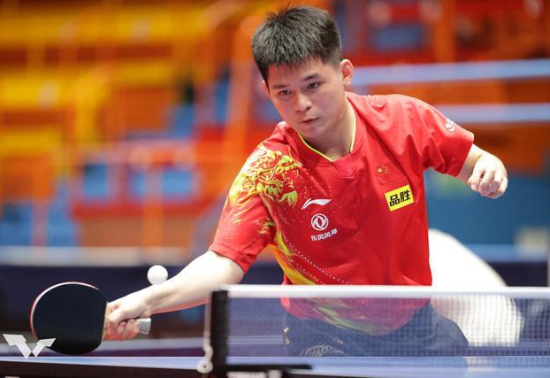 控制力上压 控制力上压