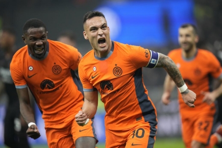 节点展现稳 节点展现稳