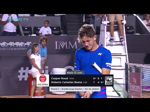 赛事中屡次 赛事中屡次