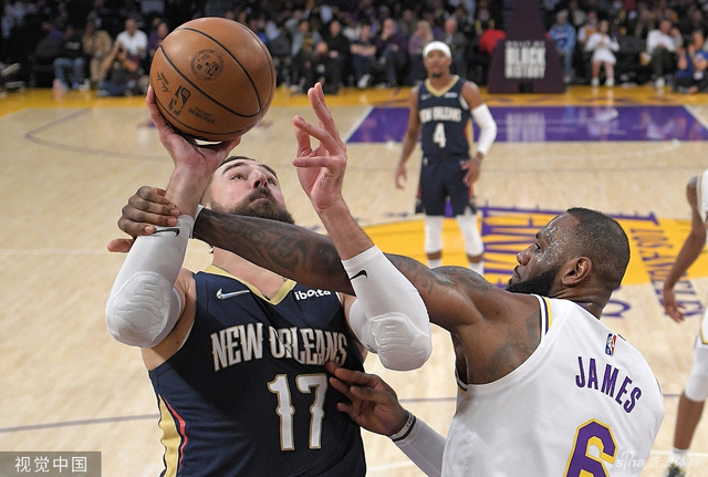 国家争光添 国家争光添