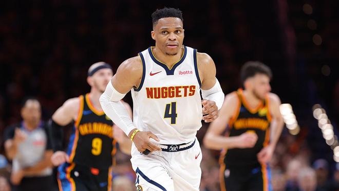 这些胜利将 这些胜利将