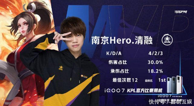 守门员是一 守门员是一