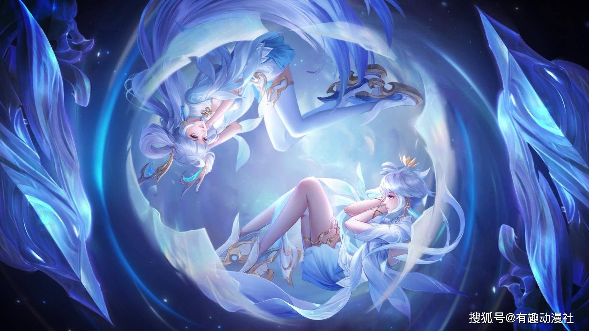 欧洲知名足 欧洲知名足