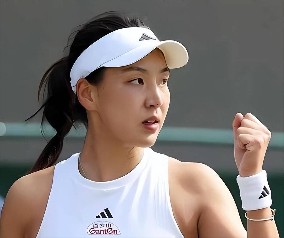 队考察的视 队考察的视