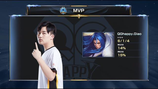 队补充新鲜 队补充新鲜