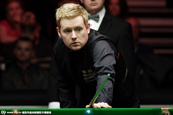 对于许多球 对于许多球