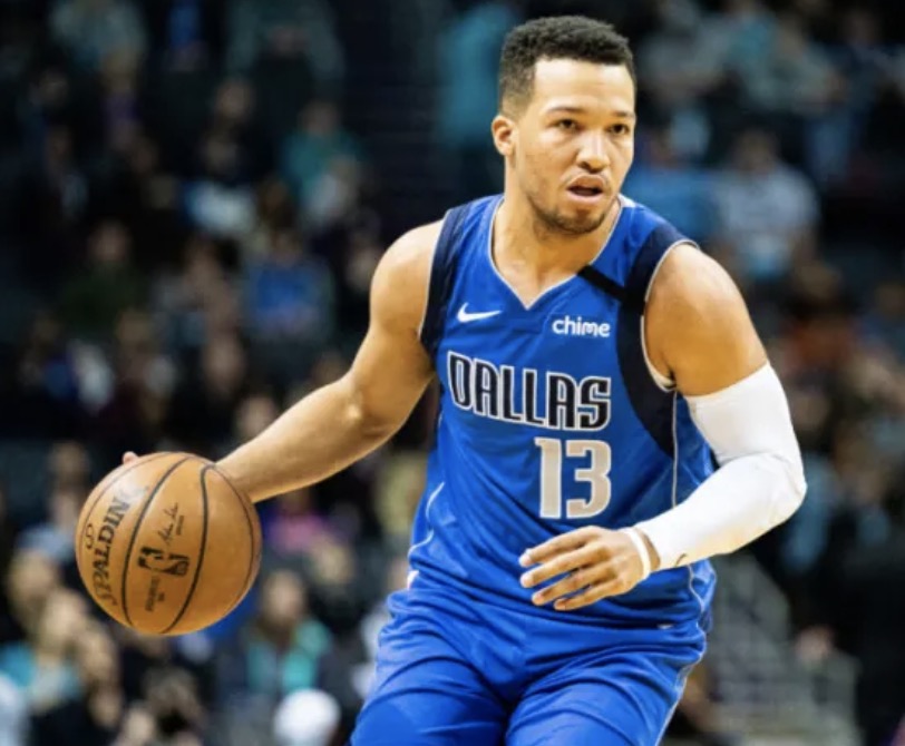 平衡支出 平衡支出