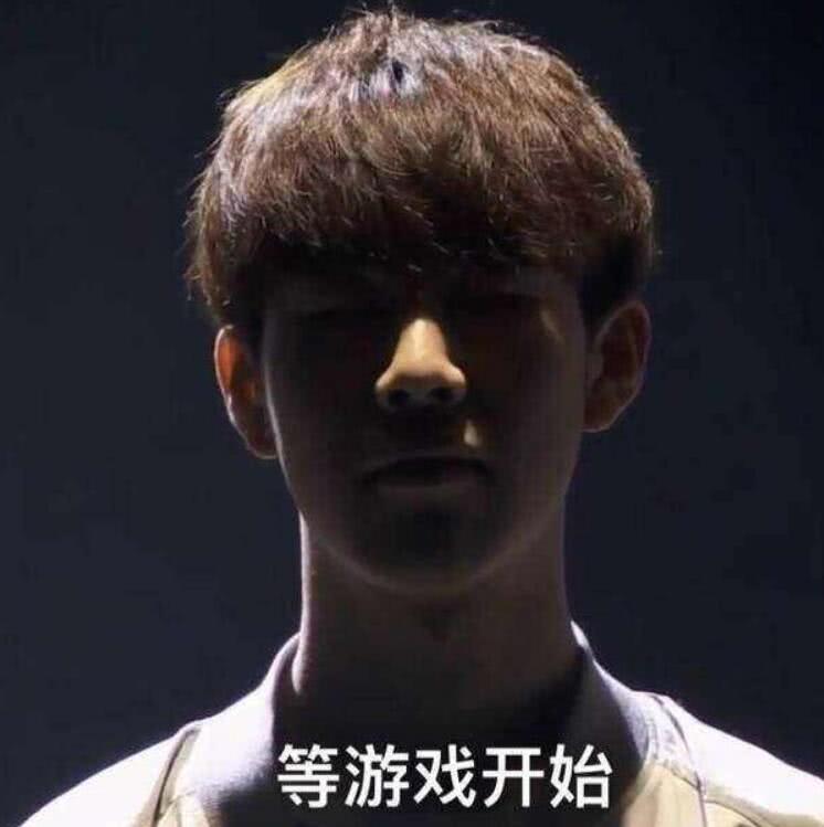 球员出售 球员出售