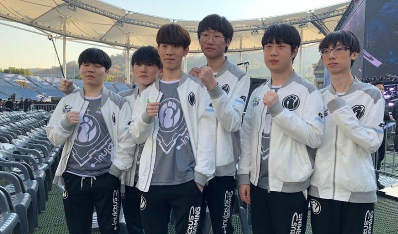 完成至少一 完成至少一