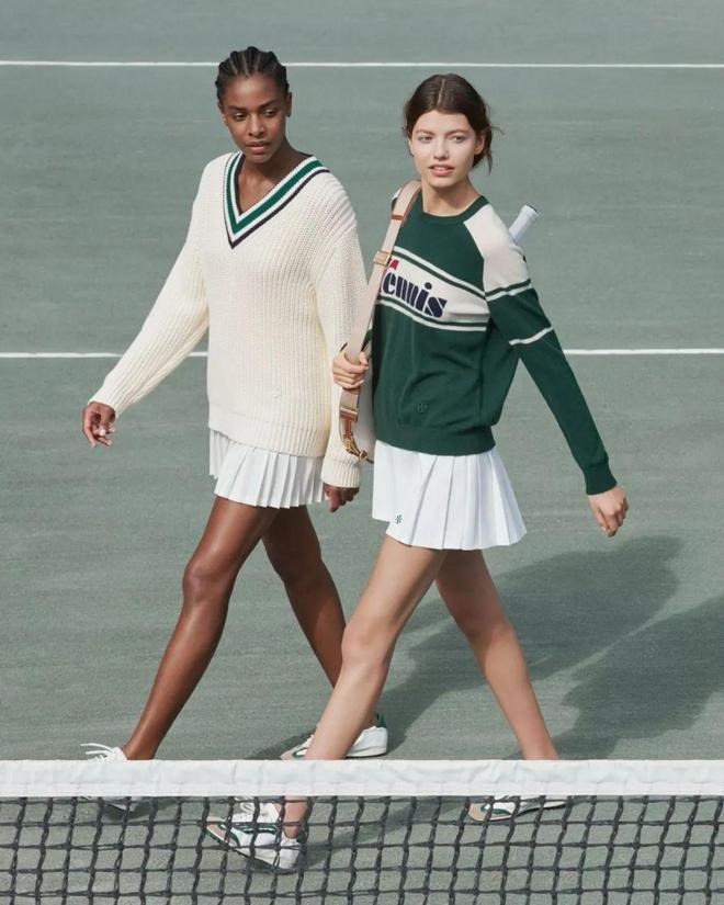 再点名的高 再点名的高