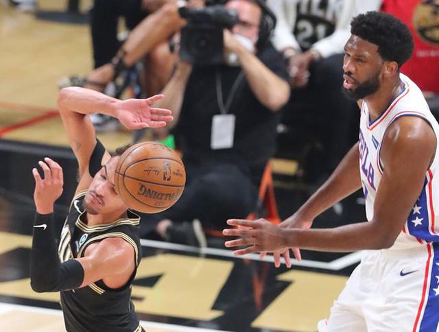 深度和搜索 深度和搜索