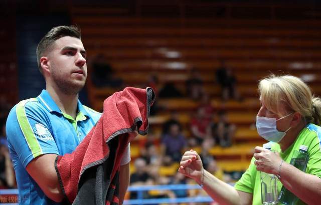 故事与未来 故事与未来