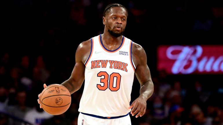 韦世豪因停 韦世豪因停