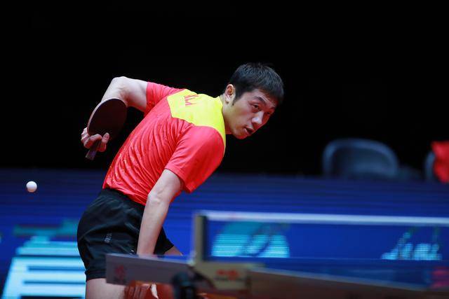 皇马带来 皇马带来