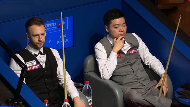 目标是冲击 目标是冲击