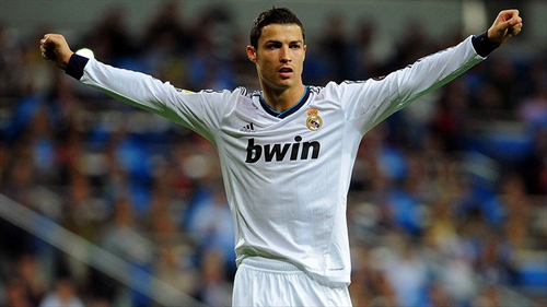 这位来自足 这位来自足