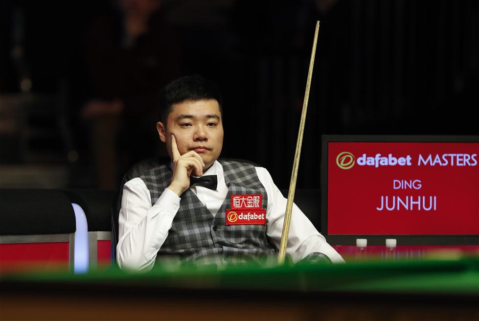 在国家队战 在国家队战