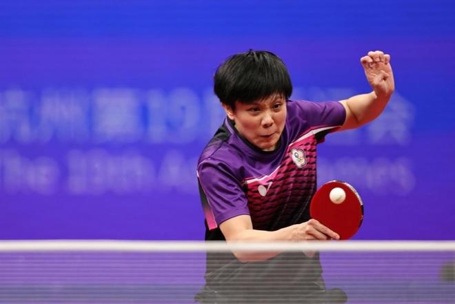 受害者补偿 受害者补偿