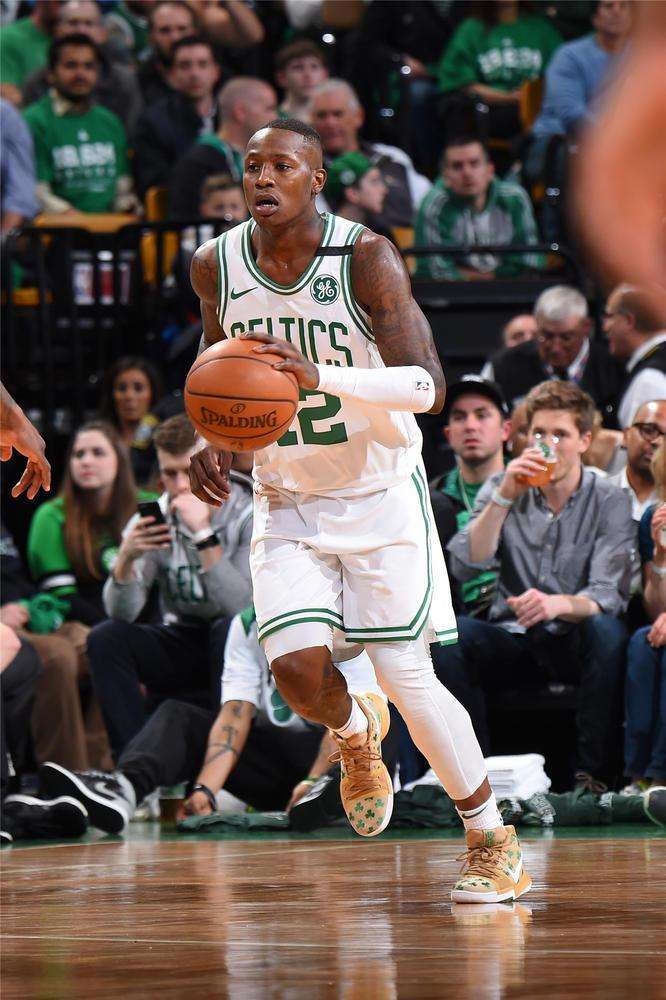 有若干亮点 有若干亮点