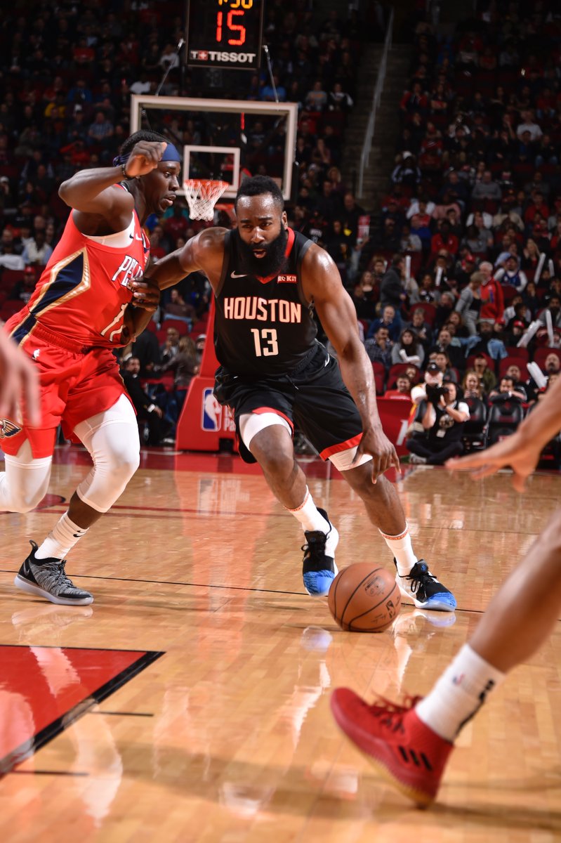 深刻的瞬间 深刻的瞬间