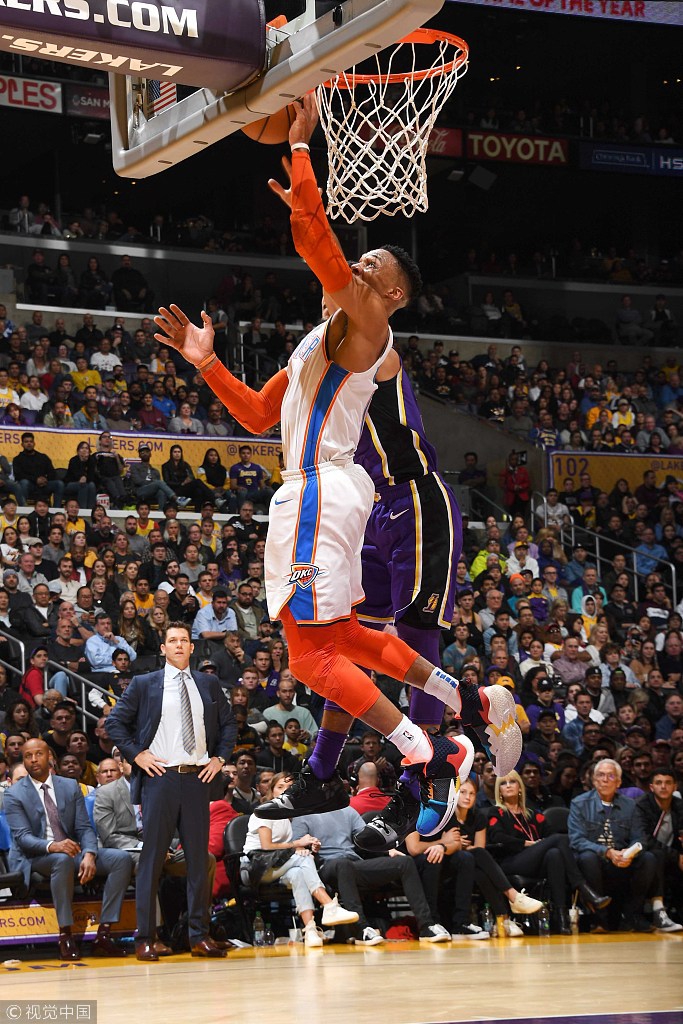 吸引了全球 吸引了全球