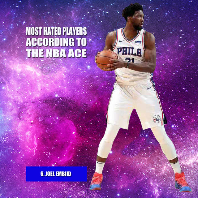 同时也为国 同时也为国