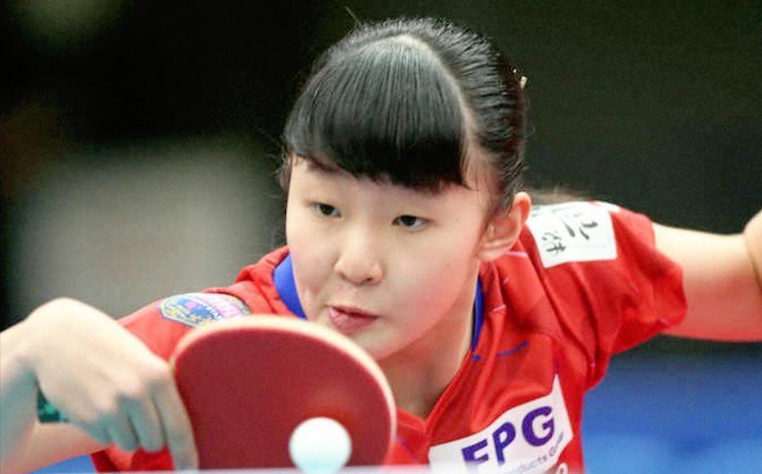 这不禁让人 这不禁让人