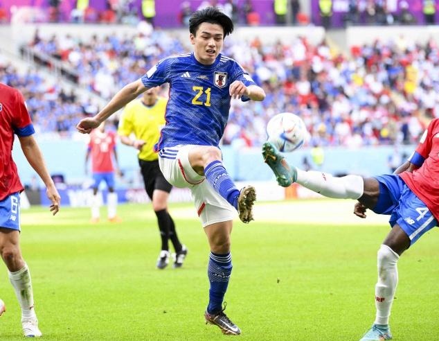 上取得佳绩 上取得佳绩