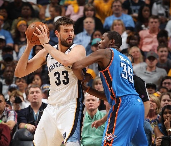 比赛中表现 比赛中表现