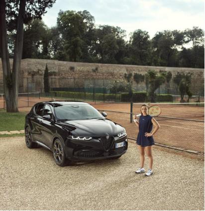 适应与突破 适应与突破