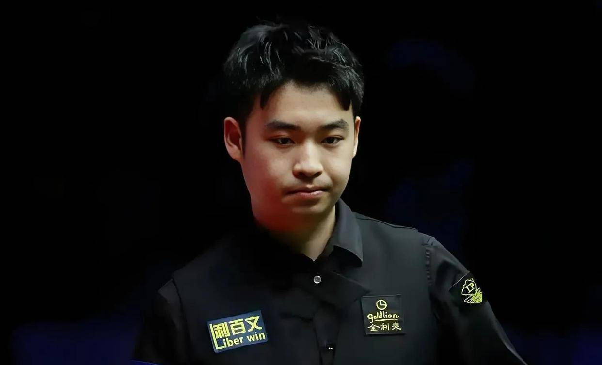 病恢复的关 病恢复的关