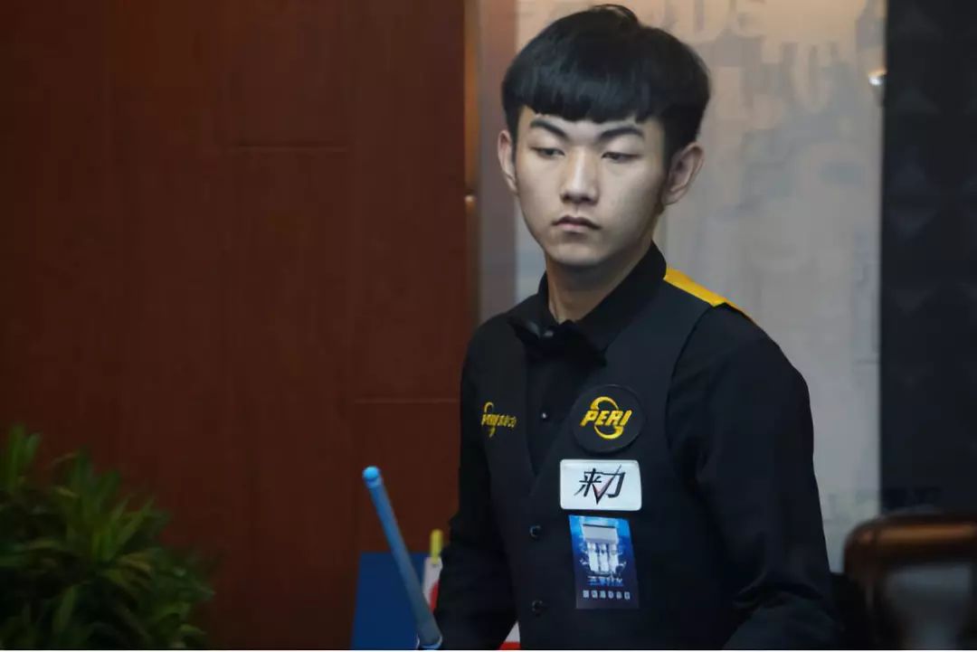 是最后一个 是最后一个