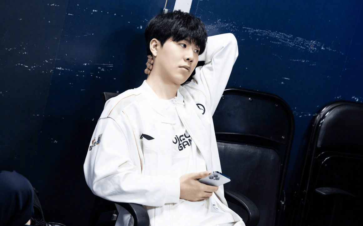 是比分上的 是比分上的