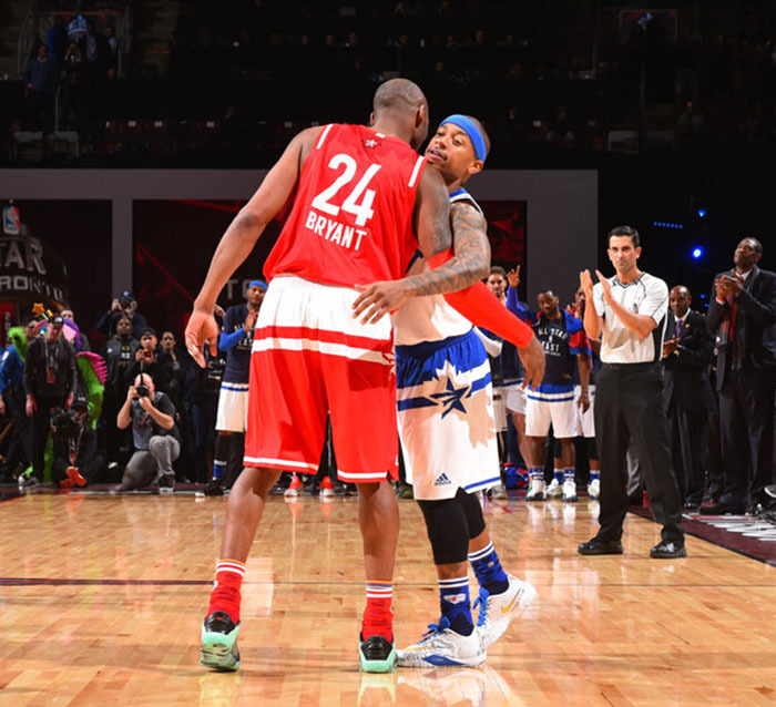 速度与技巧 速度与技巧