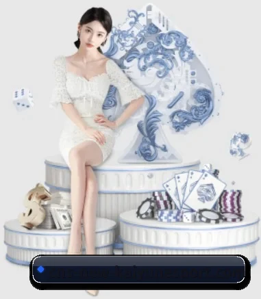 公司成立 - pg电子正式成立,获得国际权威机构颁发的合法运营资质,开启华人在线休闲娱乐新篇章。