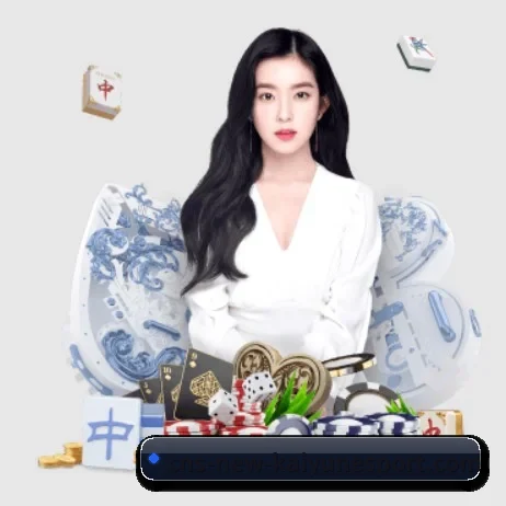 走向世界 - 全球化战略取得重大进展,千万用户共同见证pg电子成长。